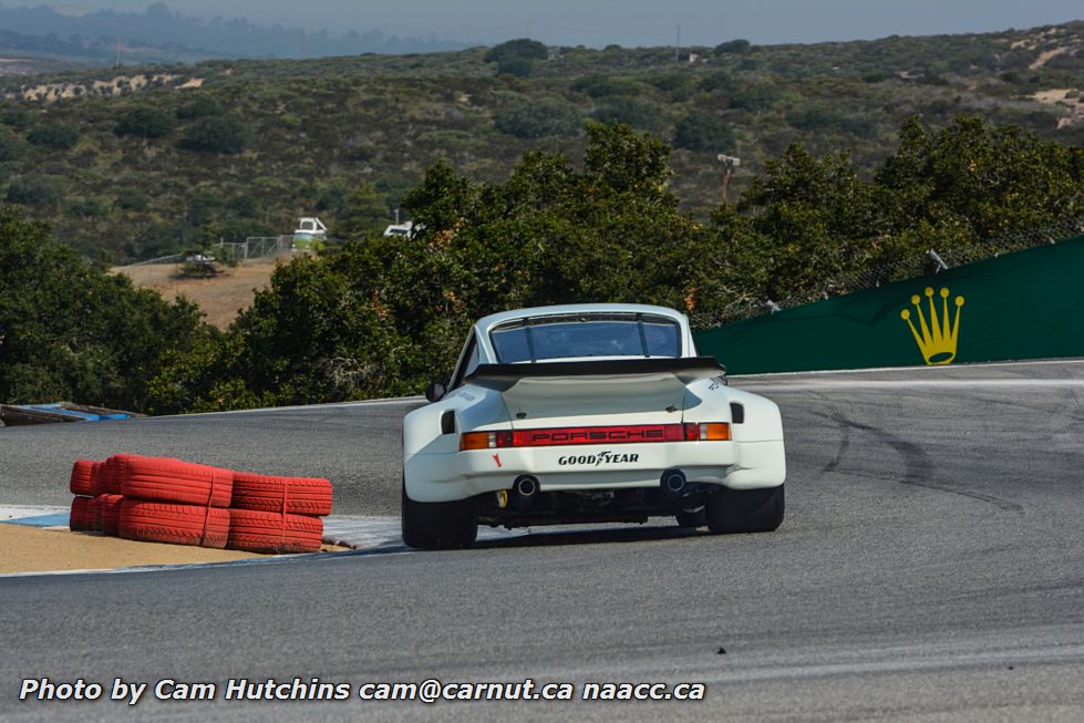 2017RMMR-Mazda Laguna Seca-Group 4a4AF_6164